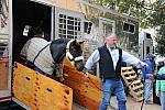 Unloading-WIHS1-10-24-11-6091-DDeRosaPhoto