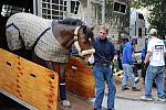Unloading-WIHS1-10-24-11-6099-DDeRosaPhoto