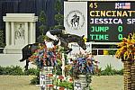 WIHS5-10-29-11-PresCup-1227-CincinattiLaSilla-JessicaSpringsteen-DDeRosaPhoto