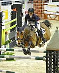 WIHS5-10-29-11-PresCup-1337-Urban-BlytheMarano-DDeRosaPhoto