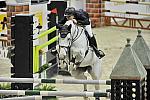 WIHS5-10-29-11-PresCup-1551-VictoryDA-SaerCoulter-DDeRosaPhoto