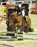 WIHS5-10-29-11-PresCup-1675-Teirra-LauraKraut-DDeRosaPhoto