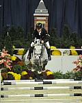 WIHS5-10-29-11-PresCup-1726-Carlo273-NickSkelton-DDeRosaPhoto