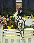 WIHS5-10-29-11-PresCup-1727-Carlo273-NickSkelton-DDeRosaPhoto