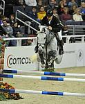 WIHS5-10-29-11-PresCup-1739-Carlo273-NickSkelton-DDeRosaPhoto