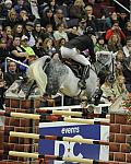 WIHS5-10-29-11-PresCup-1745-Carlo273-NickSkelton-DDeRosaPhoto