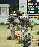 WIHS5-10-29-11-PresCup-1751-Carlo273-NickSkelton-DDeRosaPhoto