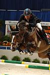 2005 WIHS