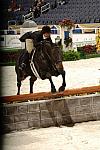 02-WIHS-CherylRubenstein-Riesling-10-25-05-AdultHtr-DDPhoto.JPG