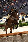 07-WIHS-PaddyWise-Daydream-10-25-05-AdultHtr-DDPhoto.JPG