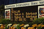 11-WIHS-MeghanRohrbaug-MaCallan-10-25-05-AdultHtr-DDPhoto.JPG