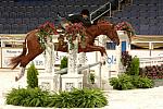 12-WIHS-MeghanRohrbaug-MaCallan-10-25-05-AdultHtr-DDPhoto.JPG