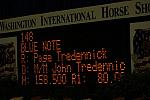 17-WIHS-10-25-05-AdultHtr-DDPhoto.JPG