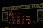 18-WIHS-CeciliaHalsey-GalwayBay-10-25-05-AdultHtr-DDPhoto.JPG