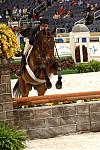 20-WIHS-CeciliaHalsey-GalwayBay-10-25-05-AdultHtr-DDPhoto.JPG