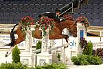 22-WIHS-VictoriaWatters-EyeRememberRio-10-25-05-AdultHtr-DDPhoto.JPG