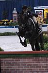 098-WIHS-MarkReeves-Dartanian-10-25-05-Children_sHtrs-DDPhoto.JPG