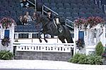 099-WIHS-MarkReeves-Dartanian-10-25-05-Children_sHtrs-DDPhoto.JPG