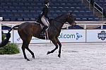 106-WIHS--MackenzieMacLean-Navaroan-10-25-05-Children_sHtrs-DDPhoto.JPG