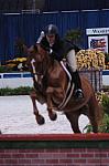 109-WIHS-LaurenKulwicki-MadisonAvenue-10-25-05-Children_sHtrs-DDPhoto.JPG