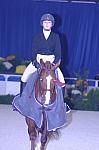 112-WIHS-MelissaOtt-Nicole-10-25-05-Children_sHtrs-DDPhoto_001.JPG