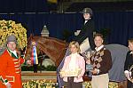 113-WIHS-MelissaOtt-Nicole-10-25-05-Children_sHtrs-DDPhoto_001.JPG