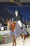 116-WIHS-MelissaOtt-Nicole-10-25-05-Children_sHtrs-DDPhoto_001.JPG