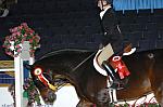 118-WIHS-10-25-05-Children_sHtrs-DDPhoto.JPG