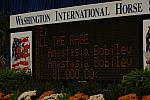 12-WIHS-AnastasiaBobiley-AllTheRage-10-25-05-ChildrensHtrs-DDPhoto.JPG
