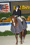 121-WIHS-MelissaOtt-Nicole-10-25-05-Children_sHtrs-DDPhoto.JPG