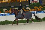 122-WIHS-MelissaOtt-Nicole-10-25-05-Children_sHtrs-DDPhoto.JPG