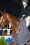 123-WIHS-MelissaOtt-Nicole-10-25-05-Children_sHtrs-DDPhoto_001.JPG