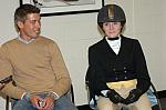 125-WIHS-MelissaOtt-10-25-05-Children_sHtrs-DDPhoto.JPG
