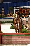 16-WIHS-BrittaniDirector-HumphreyBogart-10-25-05-ChildrensHtrs-DDPhoto.JPG