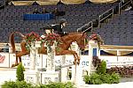 20-WIHS-MaryKateHassett-Guess-10-25-05-ChildrensHtrs-DDPhoto.JPG