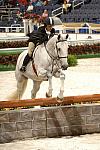 28-WIHS-AlexandraShaffer-Frontier-10-25-05-ChildrensHtrs-DDPhoto.JPG