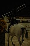 29-WIHS-KristenRohr-Platinum-10-25-05-ChildrensHtrs-DDPhoto.JPG