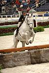 31-WIHS-KristenRohr-Platinum-10-25-05-ChildrensHtrs-DDPhoto.JPG