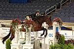 34-WIHS-KelseyDelaplaine-Mirabella-10-25-05-ChildrensHtrs-DDPhoto.JPG