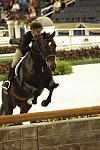 40-WIHS-LaurenMoyer-IfIt_sDark-10-25-05-ChildrensHtrs-DDPhoto.JPG