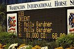 41-WIHS-MollyGardner-Orient-10-25-05-ChildrensHtrs-DDPhoto.JPG