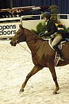 42-WIHS-MollyGardner-Orient-10-25-05-ChildrensHtrs-DDPhoto.JPG