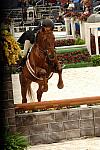 43-WIHS-MollyGardner-Orient-10-25-05-ChildrensHtrs-DDPhoto.JPG