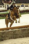 46-WIHS-JacquiMcWilliams-ForeverYoung-10-25-05-ChildrensHtrs-DDPhoto.JPG