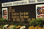 47-WIHS-MaddieGardner-Devise-10-25-05-ChildrensHtrs-DDPhoto.JPG