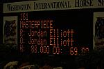 50-WIHS-JordanElliott-Masterpiece-10-25-05-ChildrensHtrs-DDPhoto.JPG