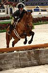 52-WIHS-JordanElliott-Masterpiece-10-25-05-ChildrensHtrs-DDPhoto.JPG