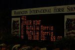 53-WIHS-NatalieMorris-JuniorMint-10-25-05-ChildrensHtrs-DDPhoto.JPG