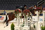 54-WIHS-NatalieMorris-JuniorMint-10-25-05-ChildrensHtrs-DDPhoto.JPG