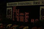 55-WIHS-MelissaOtt-Nicole-10-25-05-ChildrensHtrs-DDPhoto_001.JPG